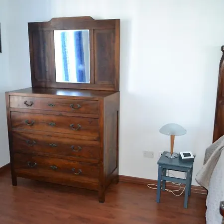 Torre Del Po - Locazione Breve *