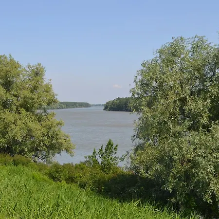 Torre Del Po - Locazione Breve