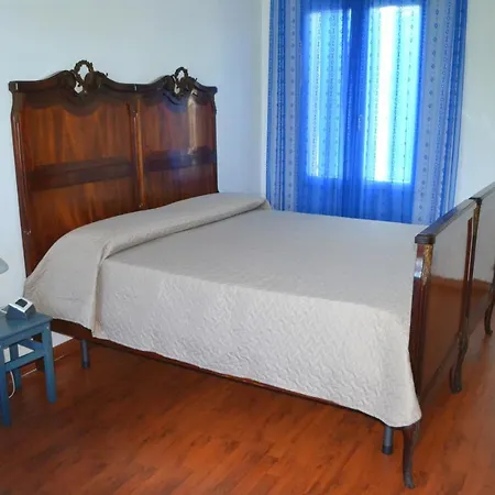 Holiday home Torre Del Po - Locazione Breve