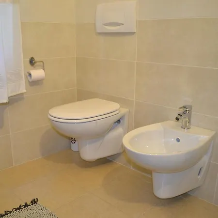 Torre Del Po - Locazione Breve Holiday home *