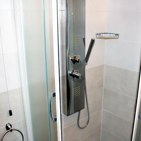Torre Del Po - Locazione Breve Holiday home